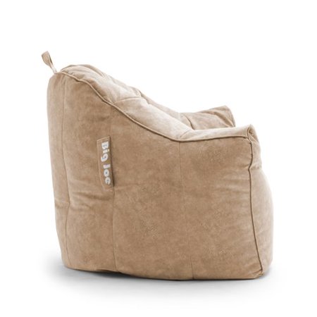 Big Joe Hug Bean Bag Chair