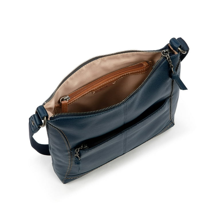 Sak lucia crossbody deals