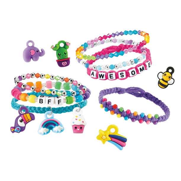 Cra-Z-Art Novelty Toys for School Math Classroom Activities