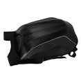 thumbnail image 1 of Loewten Cycling Backpack, Cycling Storage Bag Large Capacity With Reflective Strip For Outdoor Camping Hiking, 1 of 1