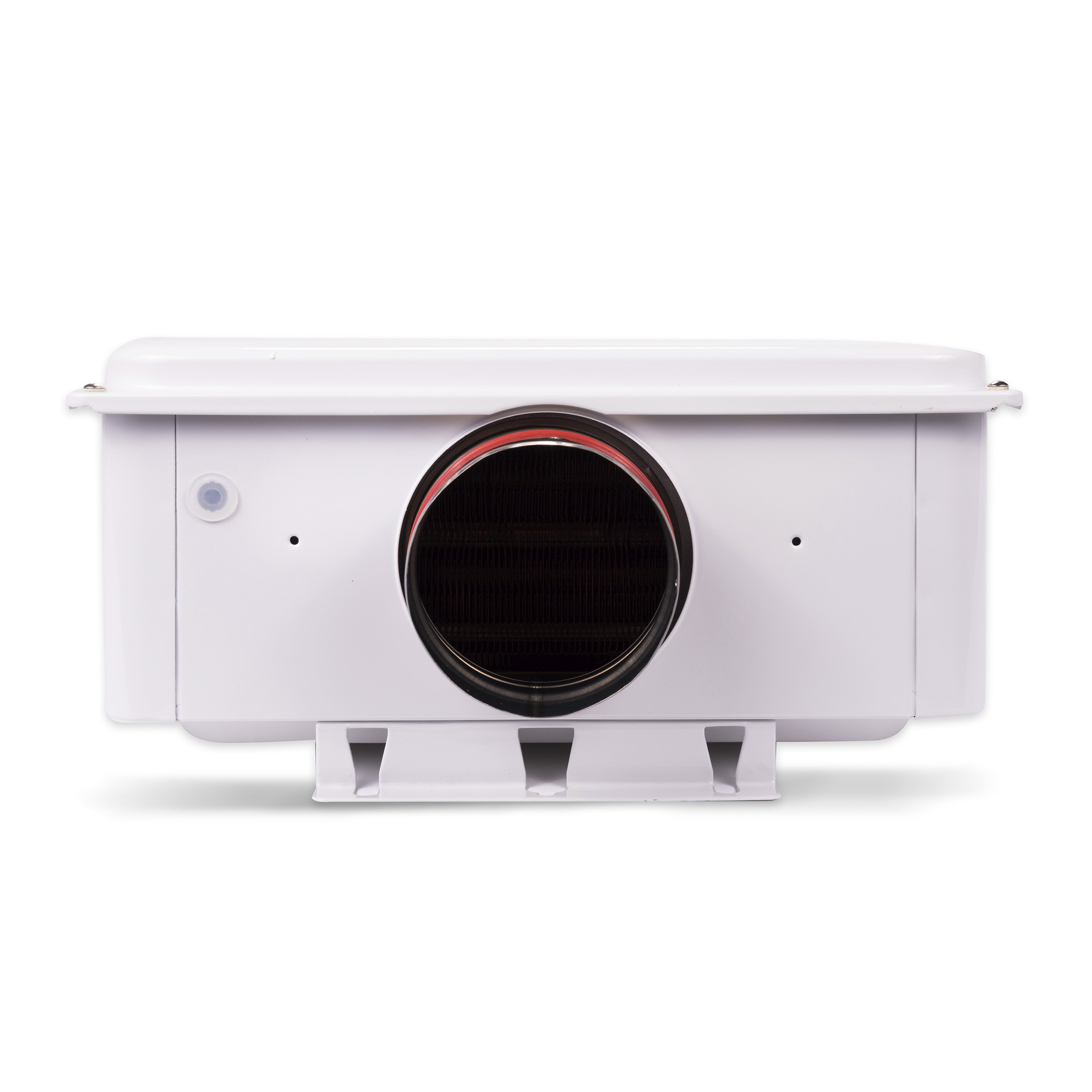 Eccotemp 45hi Ng Indoor Natural Gas Tankless Water Heater
