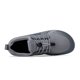 thumbnail image 3 of Deporte para Correr Calzado Zapatos Descalzos Sin Cordones Hombre Senderismo Al Aire Libre, 3 of 9