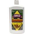 thumbnail image 2 of 32OZ Slug/Snail Killer Pack of 4, 2 of 2
