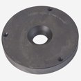 thumbnail image 1 of Hazet 4934-10 Pressure plate, 1 of 1
