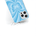 thumbnail image 4 of Babaco Phone Case for Apple IPHONE 12 / 12 PRO Power of Colors Full Print, 4 of 5