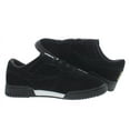 thumbnail image 3 of Fila Original Fitness Boys Shoes Size 5, Color: Black, 3 of 4