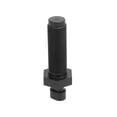 thumbnail image 3 of 6693921 85900019 5998988 Black Car Speed Sensor Replacement for Bobcat E25 E26 E32 E35 5600 5610 A300, 3 of 7