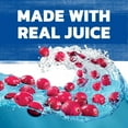 thumbnail image 4 of Ocean Spray® Cranberry Juice Cocktail with Calcium, 64 fl oz Bottle, 4 of 14