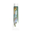 thumbnail image 1 of Excellent Leurre Attractif pour Poissons d'Eau Douce, 1 of 1