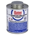 thumbnail image 1 of Oatey Company 30812 X-15 16 oz. Adhésif de Liaison PVC, 1 of 5
