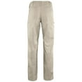 thumbnail image 2 of Propper Women's Kinetic Slick Pant, 2 of 6
