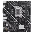 thumbnail image 2 of Tarjeta Madre ASUS PRIME H610M-K LGA 1700 2x DDR5 1x M.2 PCIe 4.0 Micro ATX, 2 of 6