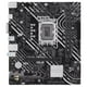 thumbnail image 2 of Tarjeta Madre ASUS PRIME H610M-K LGA 1700 2x DDR5 1x M.2 PCIe 4.0 Micro ATX, 2 of 6