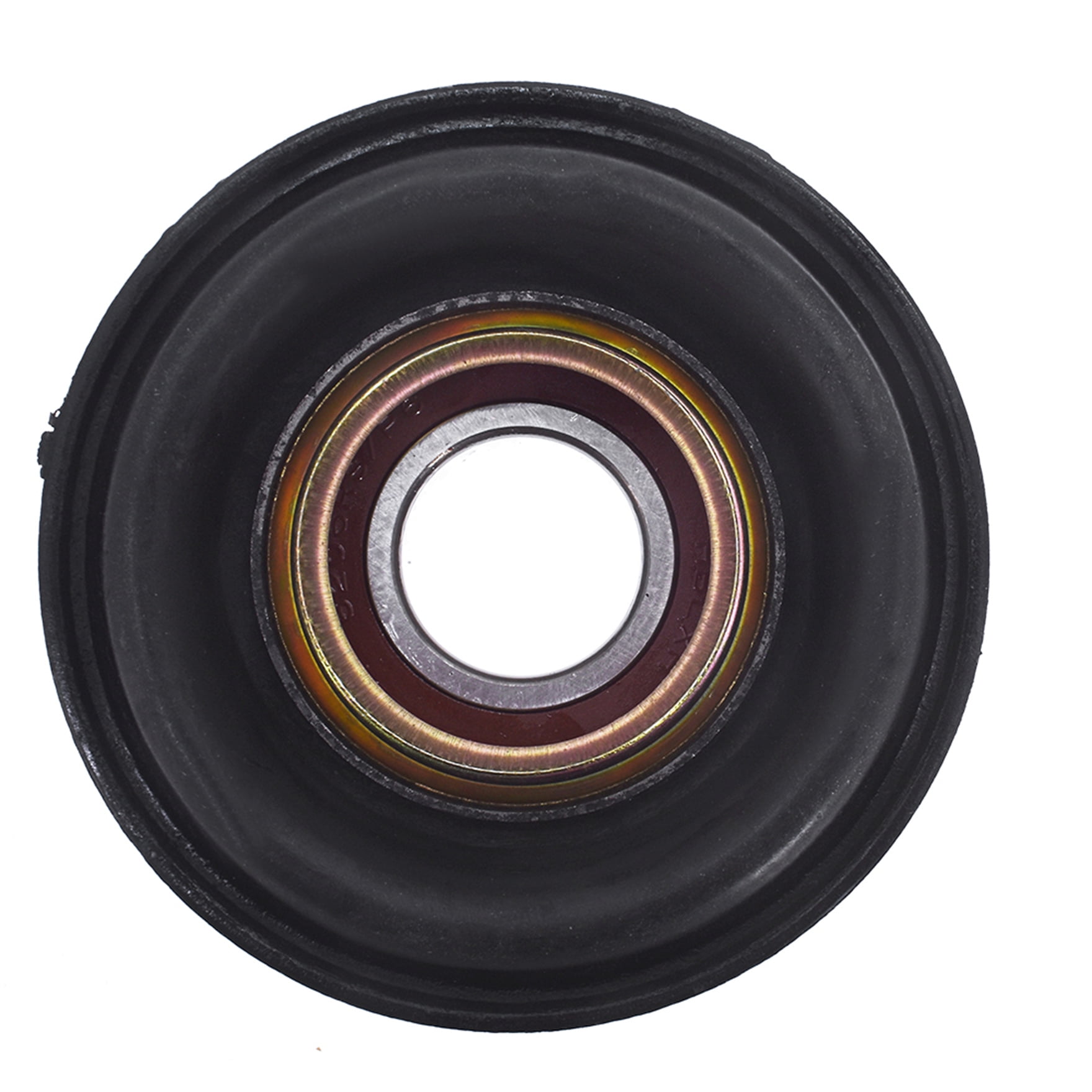 Exhaust Systems For Nissan Frontier 1998-2004 Nissan Frontier Wheel Bearing  - DIY Solutions HUB01549 Bumpers & Parts For Nissan Frontier