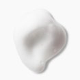 thumbnail image 2 of Curl Talk Refreshing Foam, 2 of 4
