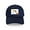 Navy, variant on CafePress - Group Therapy 2 Cap - Adjustable 100% Brushed Unisex Casual Cotton Baseball Cap, Beige, 1
