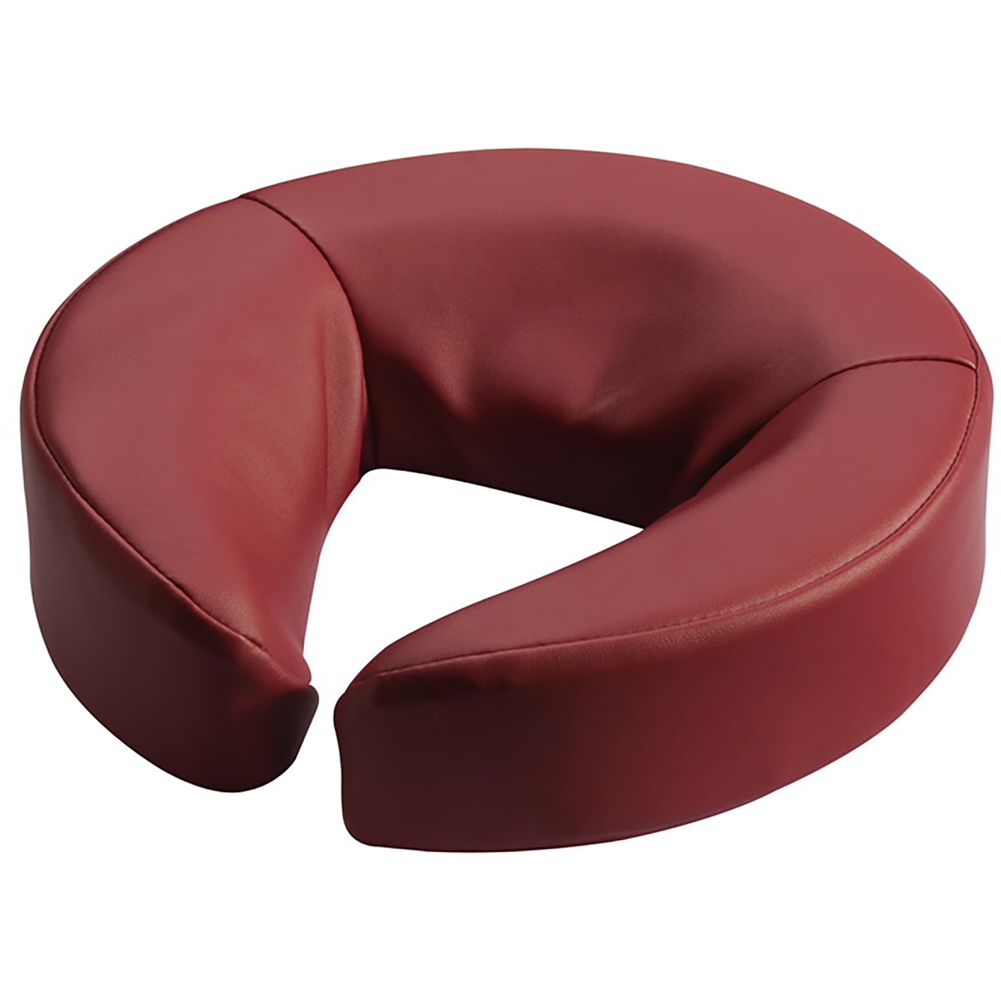Master Massage Universal Face Cushion/Face Pillow for Massage Table