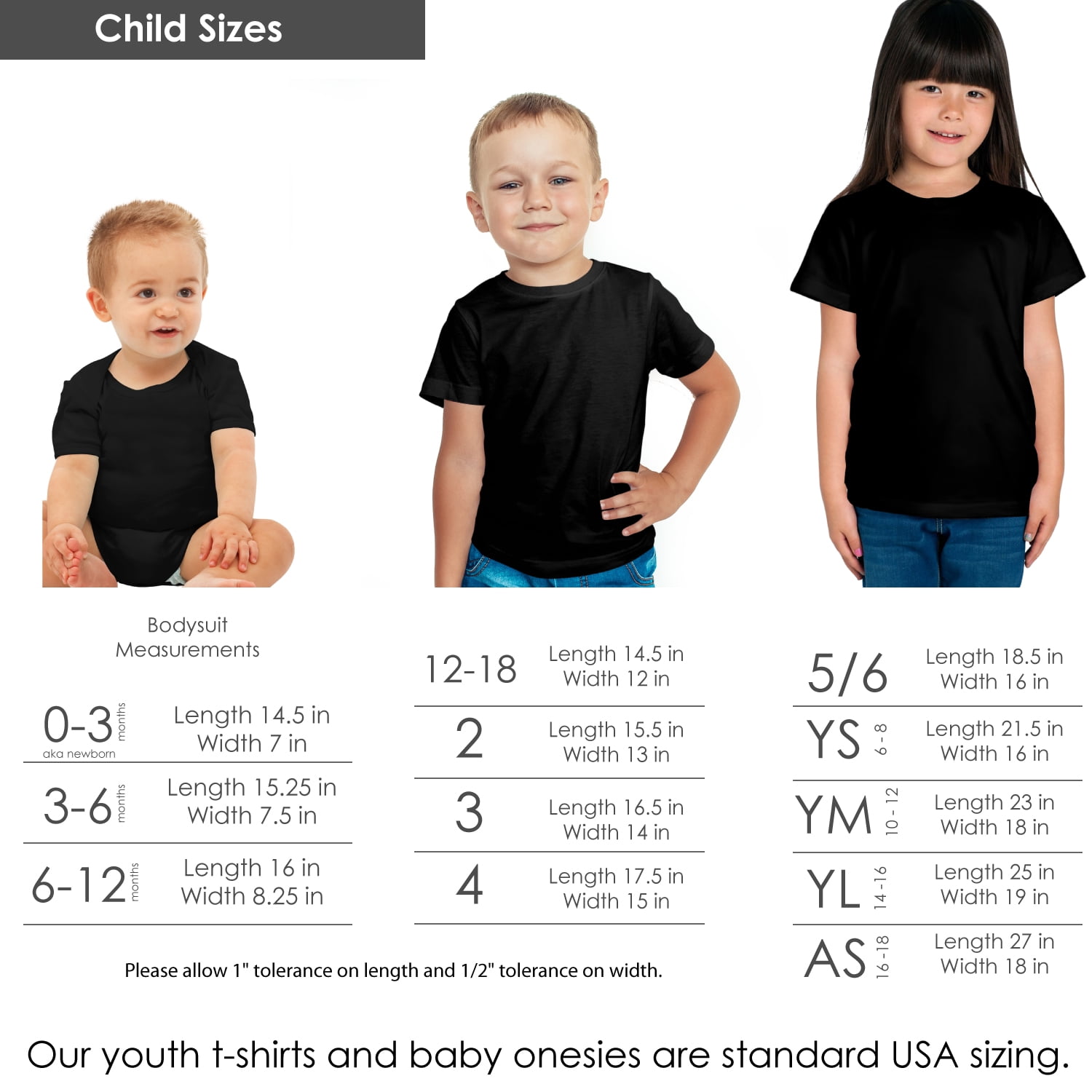 Matching Outfits for Siblings Rock and Roll Siblings Set Nursery Decals and More Big Brother Little Brother Shirts 