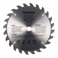 thumbnail image 1 of Disco Sierra Paramadera 7-1/4  5/8  24 Dientes Makita D03436 Makita D03436, 1 of 4