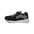 thumbnail image 4 of Stride Rite Journey 2.0 Kid's Machine Washable Easy On/Off Sneaker, Sizes 1-13.5, 4 of 7