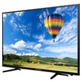 thumbnail image 2 of TV Atvio 32 Pulgadas Smart TV HD ATV-3216ILED, 2 of 4