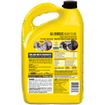 thumbnail image 2 of Prestone All Vehicles - 10yr/300k Mi - Antifreeze+Coolant (6 Pack - Ready to Use), 2 of 2