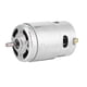 thumbnail image 2 of Motor DC ANGGREK 3000 RPM para Fresadoras y Tornos, 2 of 8