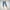 Blue, variant on CLOISE Womens Capris Athletic Cotton Linen Capris With Pockets Stretch High Waisted Cropped Pants Straight Pull On Capri Pants Elastic Waist Lounge Capris Drawstring Soft Yoga Trousers Blue