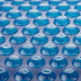 thumbnail image 1 of Sun2Solar Blue 16 ft. x 32 ft. Rectangle Solar Cover | 1200 Series | Heat Retaining Blanket for In-Ground and above-Ground Re, 1 of 7