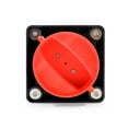 thumbnail image 2 of Camco Magnetic Bumper Cap with Lug Fitting, Fits Standard 4" Square RV Bumpers (40311), 2 of 7