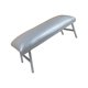 thumbnail image 1 of Reposamanos para uñas, soporte de mano para decoración de uñas, accesorios para decoración de uñas, herramienta de manicura para Gris claro, 1 of 9
