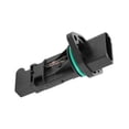 thumbnail image 1 of No.038906461V Car MAF Sensor Mass Air Flow Sensor Meter for VW for SKODA 1 Pcs, 1 of 6