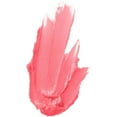 thumbnail image 2 of Maybelline New York Color Sensational Creamy Matte Lipstick, Pink Sugar, 2 of 2