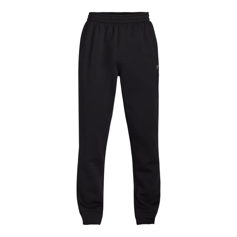 Russell Athletic Men's Fleece Joggers 2-Pack photo 6