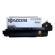 thumbnail image 1 of Tóner Kyocera Tk-5372 Amarillo, 1 of 5