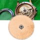 thumbnail image 4 of Rueda Automática ANGGREK para reloj movimiento de motor, 4 of 8