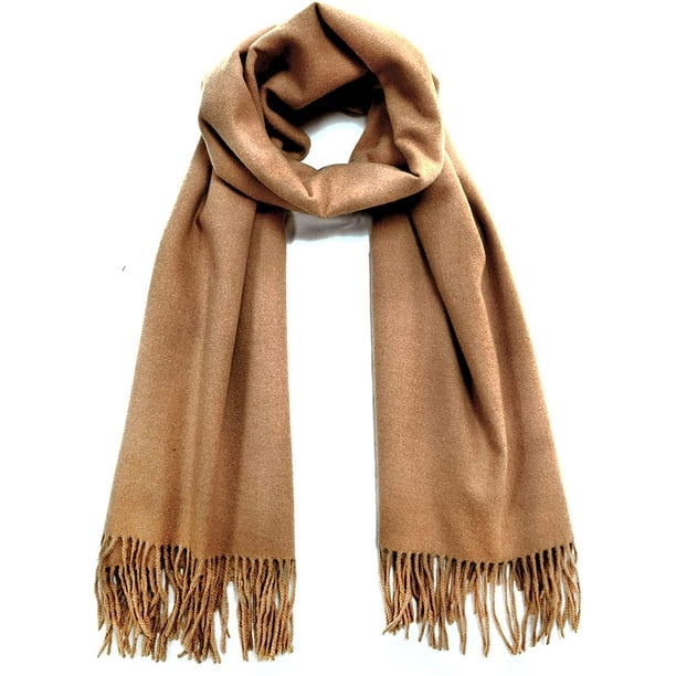 Scarves walmart hotsell