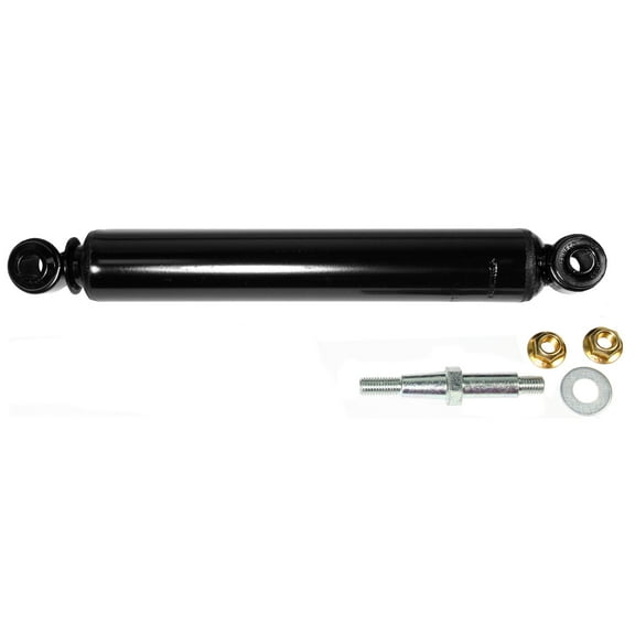 Monroe Shocks & Struts Magnum SC2969 Steering Damper