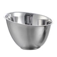 thumbnail image 1 of Contenedor de especias de acero inoxidable con apertura de 600 ml, 1 of 9