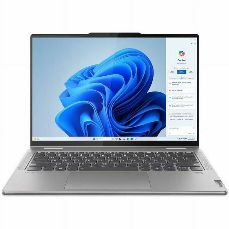 Lenovo Yoga 7 14AHP9 83DK000AUS 14 Lenovo Yoga 7 14AHP9 83DK000AUS 14