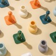 thumbnail image 5 of 4 PCS Silicone Anti-Collision Door Stopper, 5 of 5