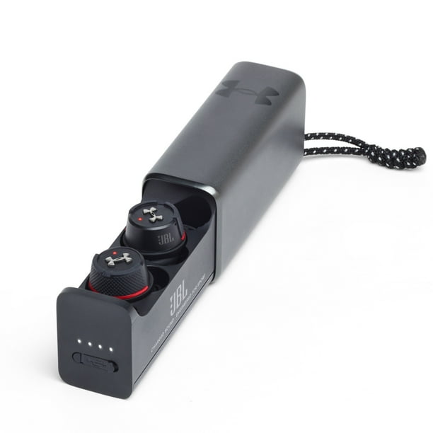 Under Armour Audifonos Audifonos Under Armour Auriculares Jbl - Main Image