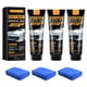thumbnail image 1 of Car Scratch Repair Cream Car Paint Fine Scratch Polishing Coating Scratch Removal Retrofit Cream 60ml, 1 of 7