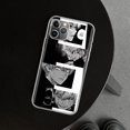 thumbnail image 5 of Funda de teléfono de Anime Tokyo Ghouls, carcasa de Terror para iPhone 14, 13, 11 Pro, 12 Mini, 15, estampado 7, 8, 6S Plus + XR, X, XS, MAX, SE, 5S, personalizada, 5 of 5