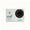 White, variant on Sports Camera Outdoor Underwater Digital Video Camera Mini Wifi Waterproof DV ,Easy to Use
