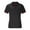Black, variant on lmcalzta Mens Golf T-Shirts Short Sleeve Casual Lightweight Comfy Tees Athletic Running Tshirts Tops