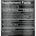 thumbnail image 2 of JNX Sports® The Ripper! Fat Burner Weight Loss Formula Men & Women Dark Grape 30 Serves, 2 of 9