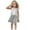 White, variant on Zshosam Toddler Summer Clothes Girls Toddler Kid Girl Clothes Print Short Sleeves Top Shorts 2PC Summer Outfit Set Size 5T 6T,(Green 5-6 Years)