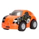 thumbnail image 5 of Coche de juguete RC BuyWeek control remoto Escala 1/43, 5 of 14