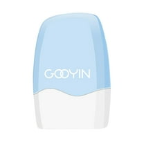 SJYYTT Identity Theft Protection Roller Stamps Wide Kit - Confidential Roller Stamp, Anti Theft, Privacy & Security Stamp, Designed for Id Blackout Security Random Confidential Single Applicator Info